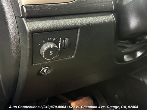 Used 2014 Jeep Grand Cherokee Laredo w/ Quick Order Package 23E image 16