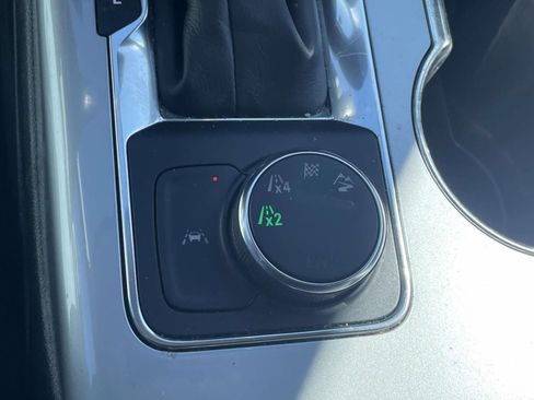 Used 2023 Chevrolet Blazer LT image 19