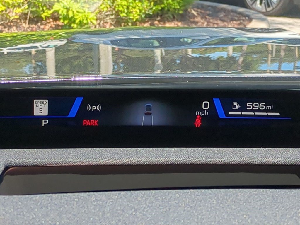 New 2027 BMW 740i w/ Executive Package RWD image 26