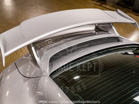 Used 2016 Porsche 911 GT3 RWD image 33