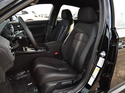 New 2026 Honda Civic Sport image 20