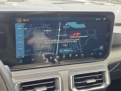 New 2025 Ford Mustang GT Premium image 19