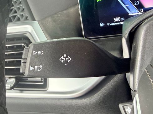 Certified 2026 BMW X5 xDrive40i image 27