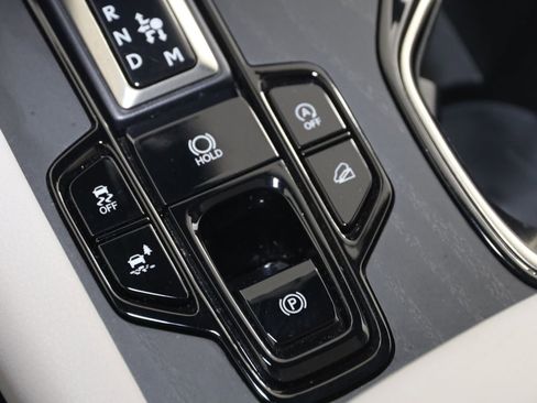 Used 2023 Lexus RX 350 Premium w/ Accessory Package image 28