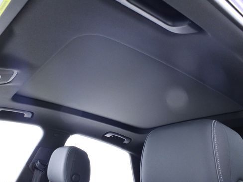 Used 2021 Audi Q5 Prestige image 33