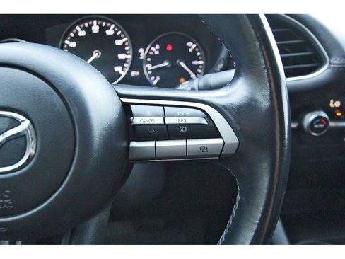Used 2023 MAZDA MAZDA3 s image 20