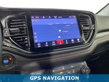 Used 2023 Dodge Durango GT image 2