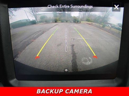 Used 2020 Jeep Wrangler Unlimited Sahara image 17