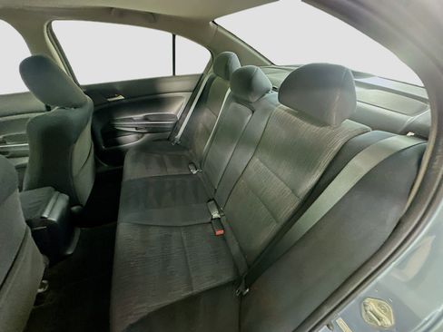 Used 2011 Honda Accord LX image 25