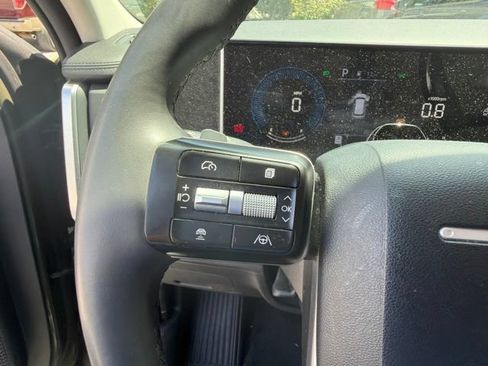 Used 2024 Hyundai Santa Fe XRT AWD/4WD image 13