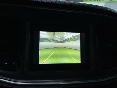 Used 2022 Dodge Challenger R/T image 22