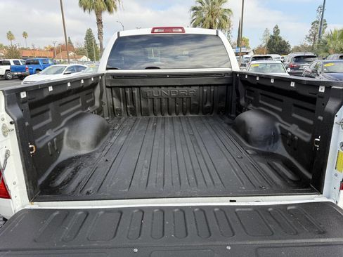 Used 2019 Toyota Tundra SR image 20