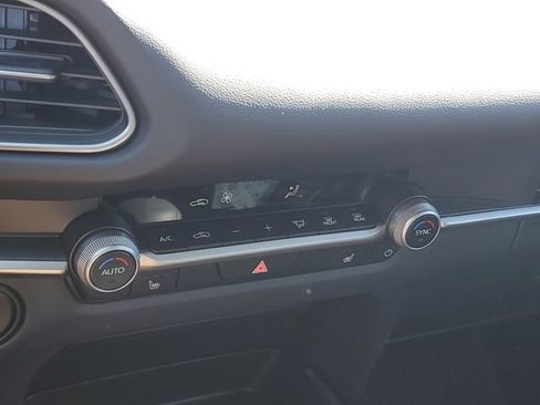 New 2026 MAZDA CX-30 AWD 2.5 S w/ Select Sport Pkg image 26