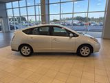 Used 2008 Toyota Prius image 6