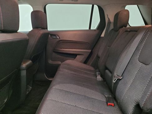 Used 2017 GMC Terrain SLE w/ Convenience Package FWD image 18
