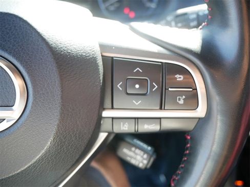 Used 2023 Lexus GX 460 Premium w/ Premium Plus Package image 27