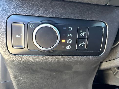 Used 2024 Ford Escape ST-Line image 14