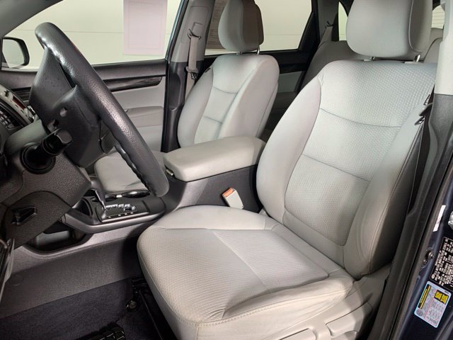 Used 2011 Kia Sorento LX AWD/4WD image 17
