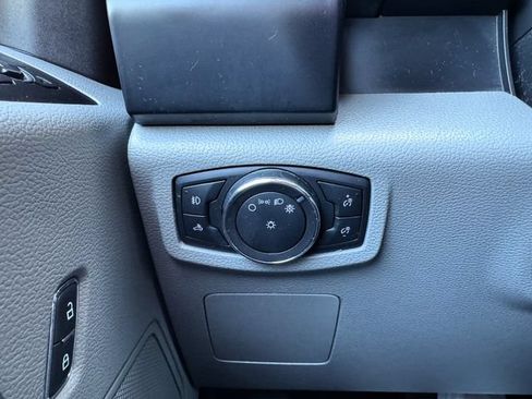 Used 2017 Ford F150 XL w/ Equipment Group 101A Mid AWD/4WD image 29