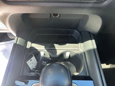 Used 2023 MAZDA CX-50 2.5 Turbo w/ Cargo Package image 20