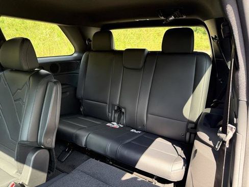 New 2026 Hyundai Palisade XRT Pro image 27