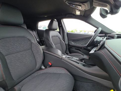 New 2026 Dodge Charger Scat Pack image 12