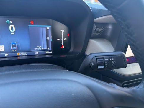 New 2026 Ford Maverick Lariat w/ 4K Tow Package image 24