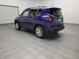 Used 2020 Jeep Renegade Latitude w/ Popular Equipment Group image 5