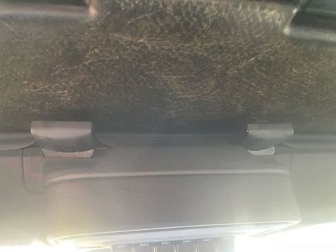 Used 2022 Ford Bronco Outer Banks w/ Sasquatch Package AWD/4WD image 49