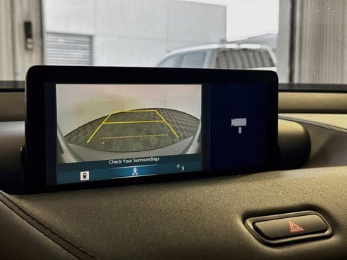Used 2023 Acura TLX SH-AWD w/ Advance Package image 10