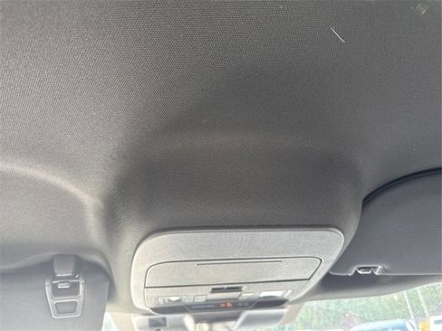 New 2025 Ford F150 XLT w/ Equipment Group 302A MID image 28