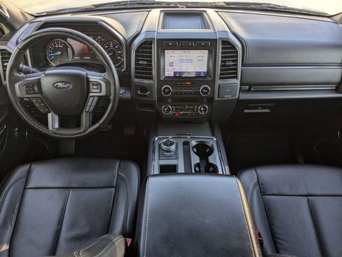 Used 2020 Ford Expedition XLT w/ Equipment Group 202A image 20