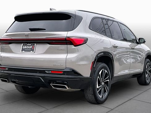 Used 2026 Buick Enclave Sport Touring w/ Power Package FWD image 13
