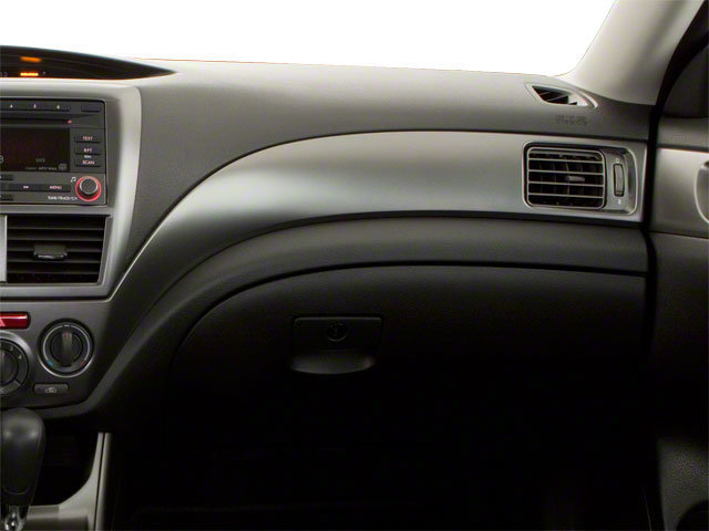 Used 2010 Subaru Impreza 2.5i Premium AWD/4WD image 21