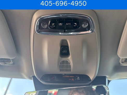 Used 2022 Volvo XC90 T5 Momentum image 30