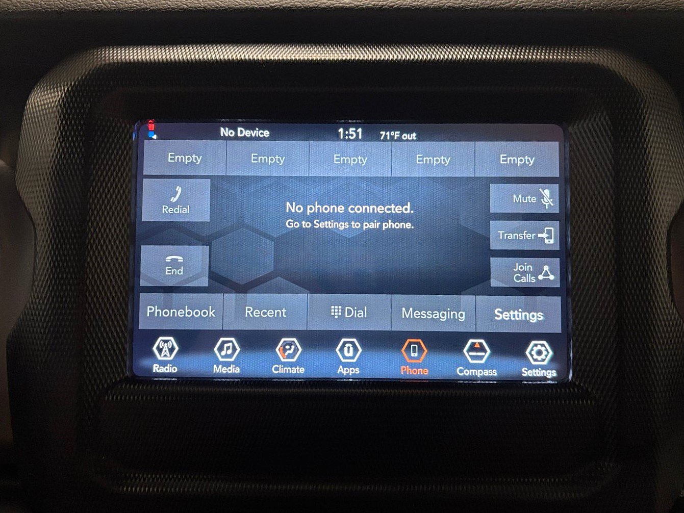 Used 2023 Jeep Wrangler Sport AWD/4WD image 20