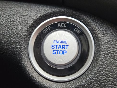 Used 2021 Hyundai Tucson Ultimate w/ Cargo Package image 30