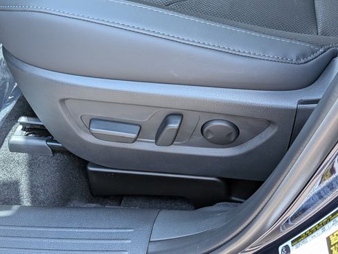 New 2026 MAZDA CX-5 Select AWD/4WD image 20