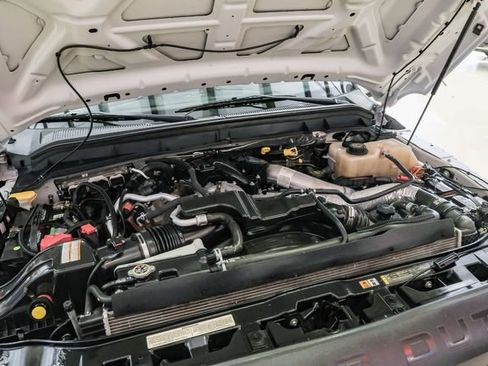 Used 2015 Ford F350 XL w/ Power Equipment Group image 55