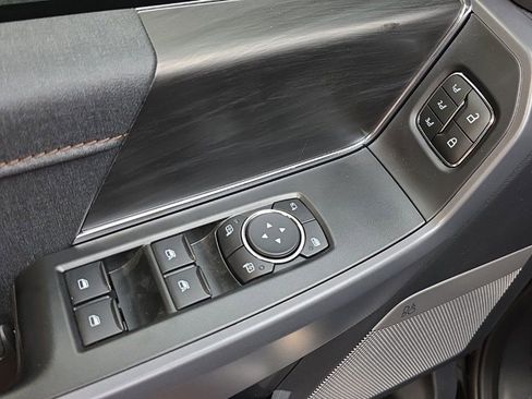 New 2026 Ford F150 Lariat w/ Equipment Group 502A High image 24