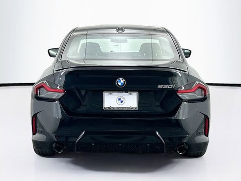New 2026 BMW 230i Coupe w/ Premium Package image 6