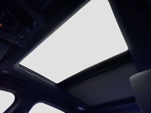 Used 2021 BMW X1 xDrive28i w/ Convenience Package image 14