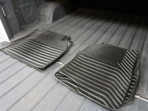 Used 2020 Chevrolet Silverado 1500 RST w/ All-Star Edition image 38