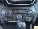 Used 2019 Jeep Cherokee Limited image 5