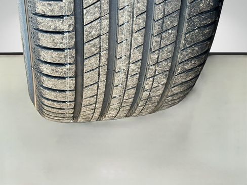 Used 2022 BMW X3 sDrive30i w/ Convenience Package RWD image 44