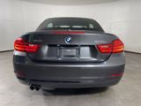Used 2015 BMW 428i xDrive Convertible image 6