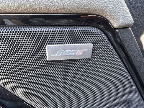 Certified 2024 Chevrolet Silverado 1500 ZR2 w/ ZR2 Bison Edition image 21