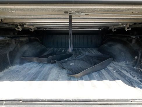 Used 2022 RAM 1500 TRX w/ TRX Level 2 Equipment Group AWD/4WD image 25