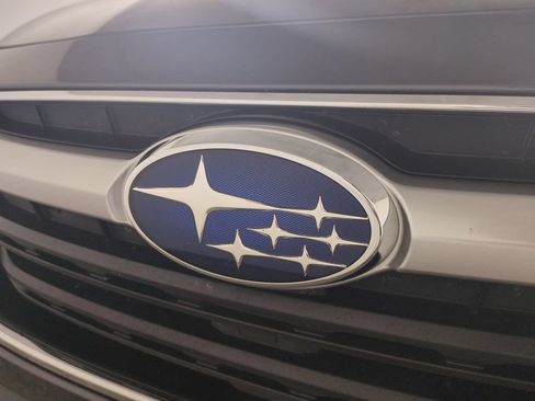 Used 2021 Subaru Outback Limited w/ Popular Package #2 AWD/4WD image 13