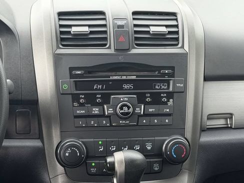 Used 2011 Honda CR-V SE image 15